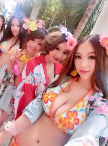 詹姆斯18+8+10杜兰特23+6 太阳大胜湖人